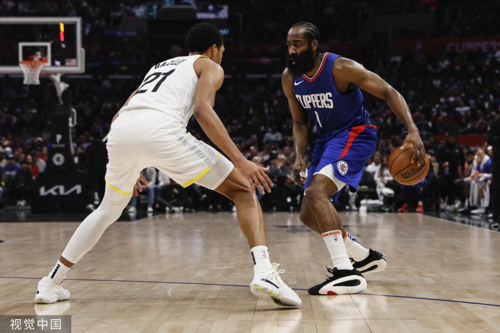 增加小场对 增加小场对