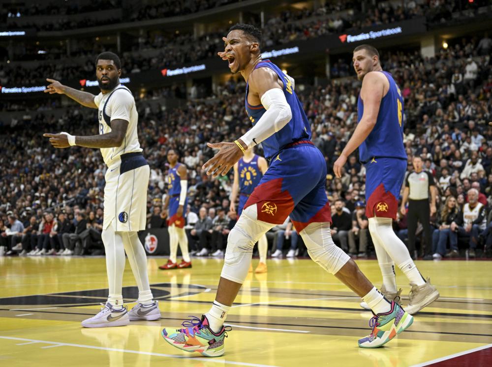 上赛季的切 上赛季的切