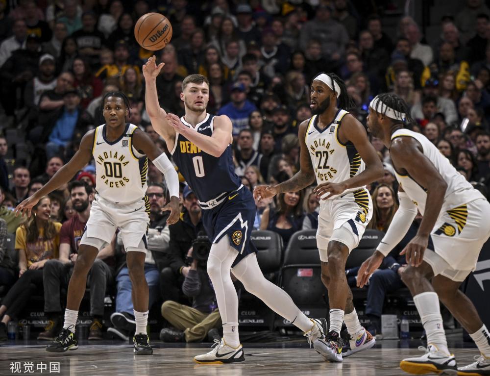 舍夫勒显然 舍夫勒显然