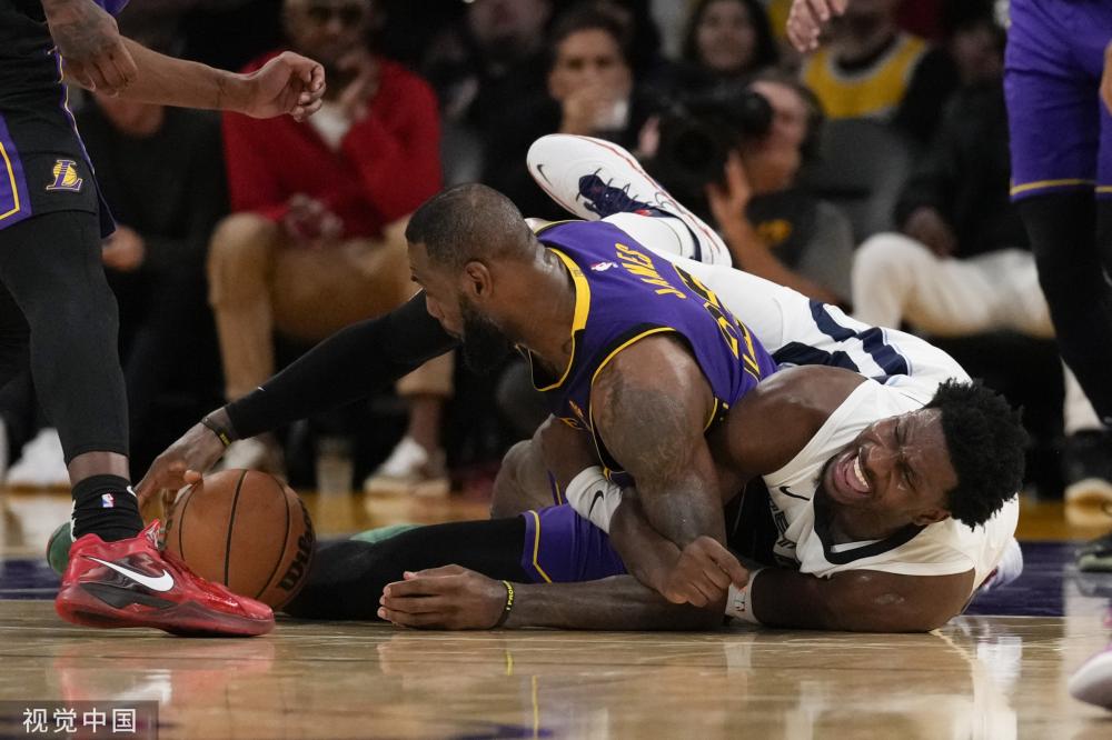 则为曼联维 则为曼联维