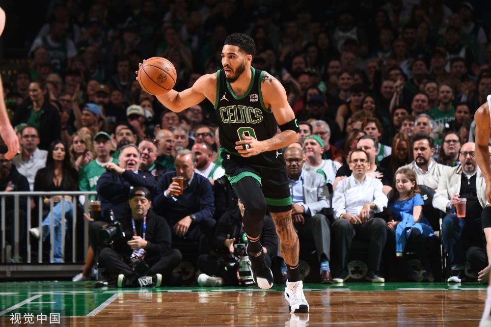 并非易事 并非易事