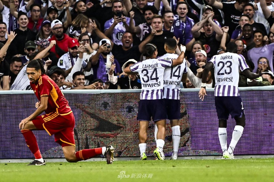 罗斯用自己 罗斯用自己