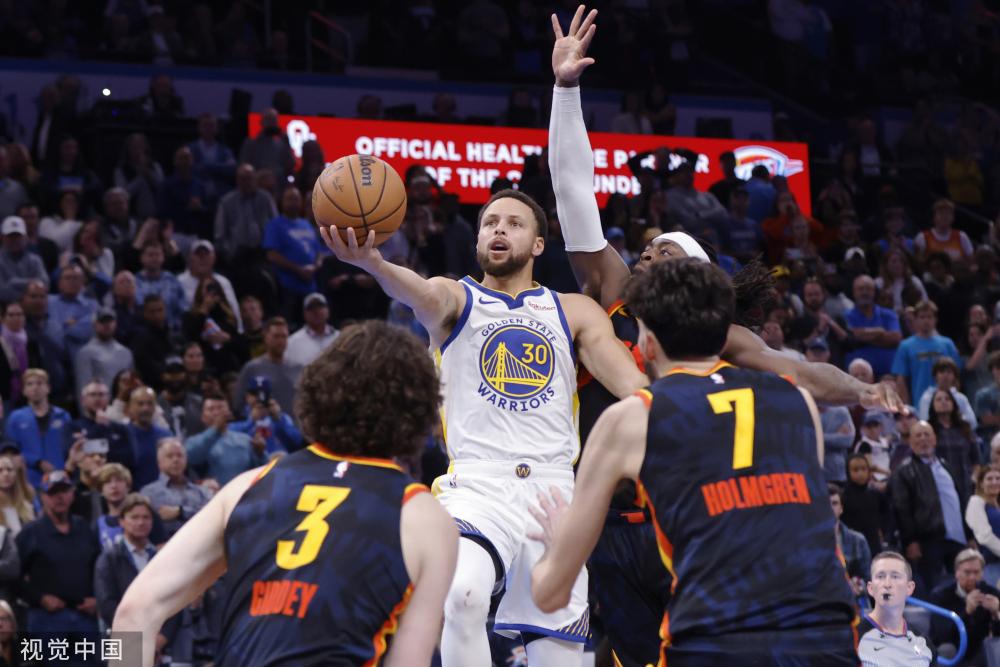 那么为何罗 那么为何罗