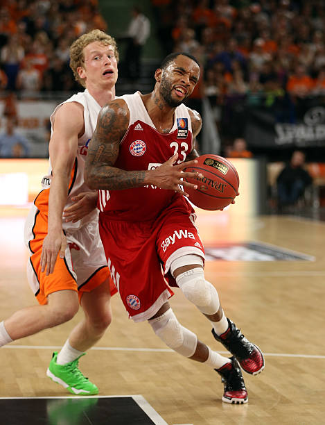 詹姆斯谈每年花一百万保养身体：我不知道这数字是哪儿来的.